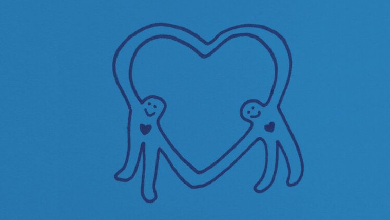 Test de personalidad