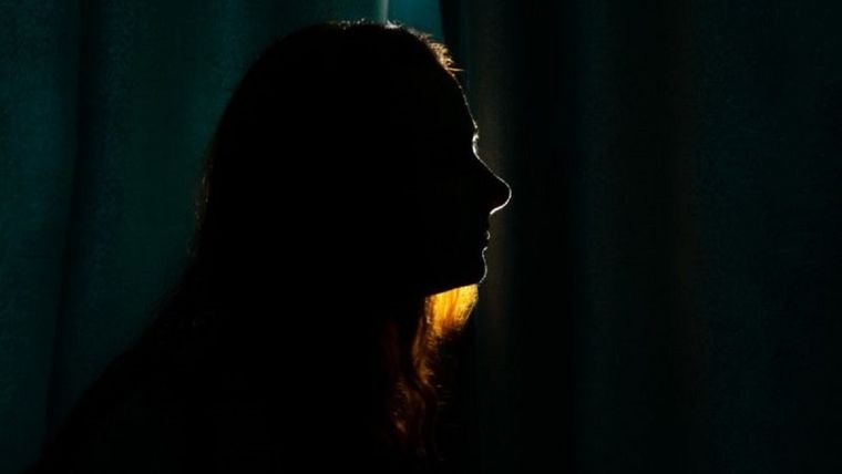 Dos inmigrantes indocumentadas compartieron con BBC Mundo sus experiencias de vivir en Londres durante la pandemia. (Foto genérica) Foto: GETTY IMAGES