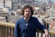 Luisito Comunica visitó Cuba y no tuvo miedo de criticar las condiciones de vida Foto: Youtube: @luisitocomunica Luisito Comunica visitó Cuba y no tuvo miedo de criticar las condiciones de vida Foto: Youtube: @luisitocomunica