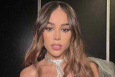 Foto: https://www.semana.com/gente/articulo/danna-paola-con-vestido-de-transparencias-impacto-con-su-extremo-cambio-fisico/202216/