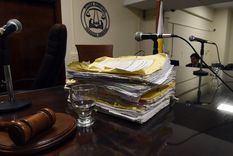 Foto: ALF PONCE MERCADO / MDZ Foto: ALF PONCE MERCADO / MDZ