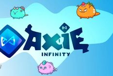 Foto: Cripto Tendencia