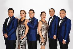 Foto: El Mexicano News