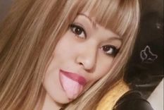 La mujer mintió sobre la causa de la muerte de su hija y ahora será enjuiciada