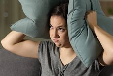 Fácil y práctico: aprende cómo insonorizar una habitación sin costos de obras elevados