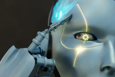 MDZol | en-los-ultimos-anos-la-inteligencia-artificial-ia-ha-pasado-convertirse-una-herramienta-accesible-empresas-todos-los-tamanos-foto-freepik