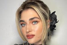 ¿Quién se quedará con el primer puesto en este controvertido duelo de estilos? Foto: Instagram