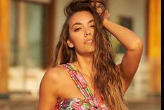 Foto: Instagram Floppy Tesouro