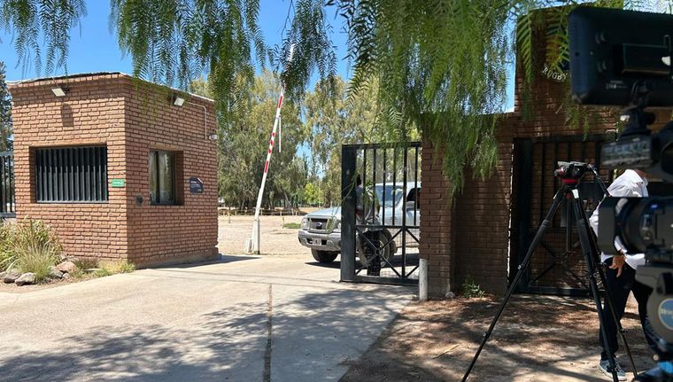 Foto: Alf Ponce Mercado/MDZ