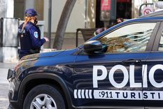 Foto: ALF PONCE MERCADO / MDZ