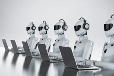 El 54% de los directorios empresariales todavía no participa activamente en la gobernanza de la inteligencia artificial. El 54% de los directorios empresariales todavía no participa activamente en la gobernanza de la inteligencia artificial.
