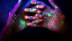 La conexión entre la mente y el cuerpo es muy importante, de esto se encarga y soluciona muchos de nuestros problemas la biodescodificación. Foto: Shutterstock