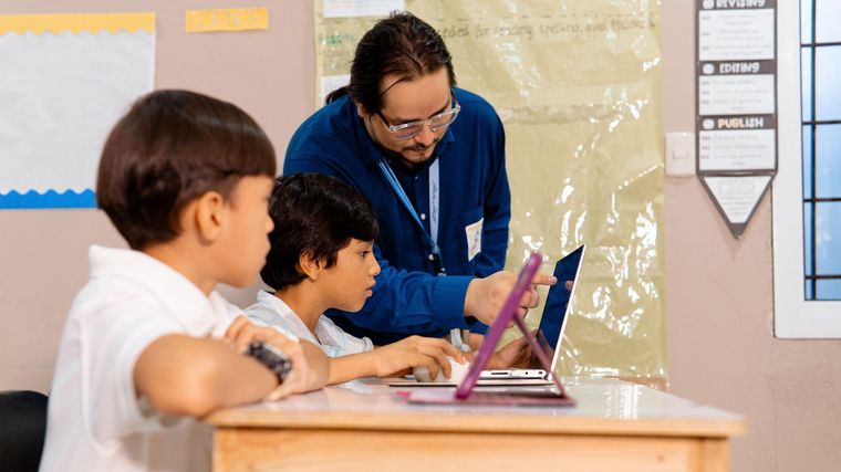 Esto fue lo que dijo el horóscopo. Esto fue lo que dijo el horóscopo. 