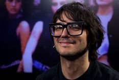 Hablamos con Luis Hitoshi Díaz sobre el futuro del cine.