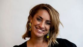 La periodista logró sobrevivir para contarlo. Créditos: Archivo MDZ La periodista logró sobrevivir para contarlo. Créditos: Archivo MDZ