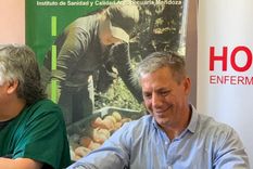 carta documento y divorcio en malos terminos entre dos entes estatales