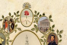 pequenas grandes historias de la historia