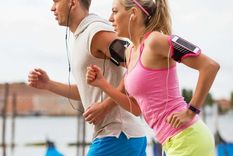 las mejores apps para correr con tu iphone las mejores apps para correr con tu iphone