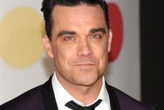 Foto: https://los40.com/los40/2020/10/22/los40classic/1603358697_910621.html