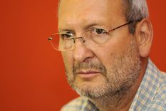 El intendente Marcelino Iglesias había manifestado que la decisión de no elegir una reina oficial de la Vendimia de Guaymallén no tiene discusión Foto: Pachy Reynoso/MDZ