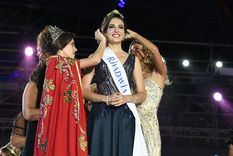 Foto: Alf Ponce / MDZ