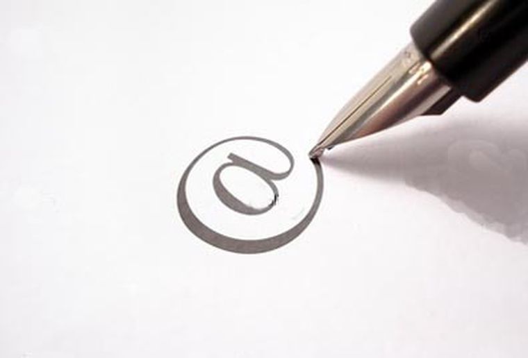 Foto: www.artedigital.com