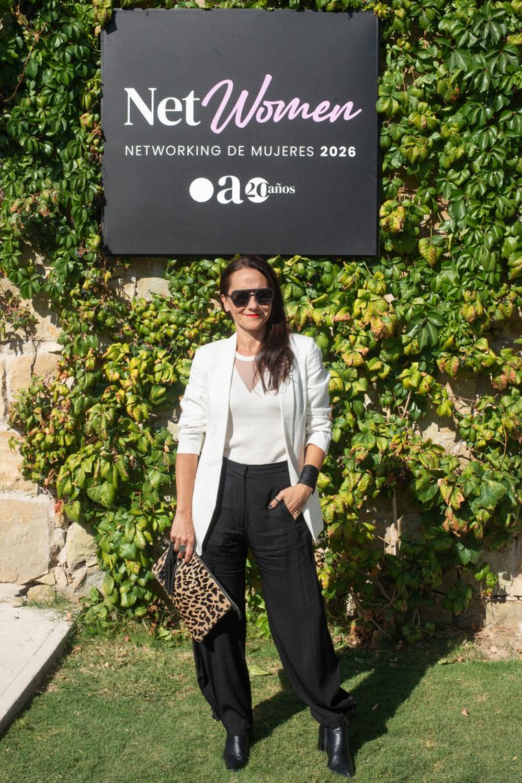 Anabel Romera. Anabel Romera.