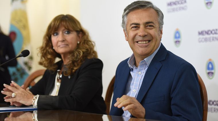 Foto: Pachy Reynoso/MDZ