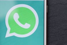 Qué es el modo espía de WhatsApp y cómo activarlo