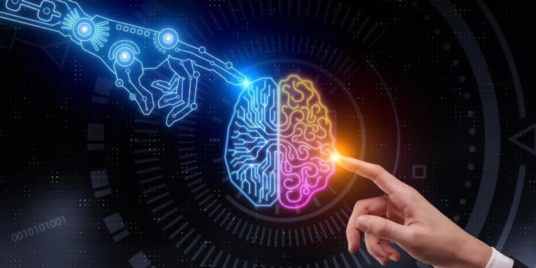 La Inteligencia Artificial identifica melanomas en etapa temprana con gran precisión