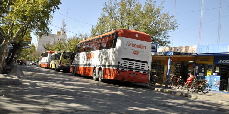 Foto: Mathias Guijarro/ Mediamza.com
