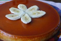 Foto: nibblesandfeasts