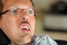 Foto: Pachy Reynoso/MDZ