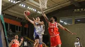 huracan las heras cayo en casa en el debut de su dt por la liga argentina de basquet huracan las heras cayo en casa en el debut de su dt por la liga argentina de basquet