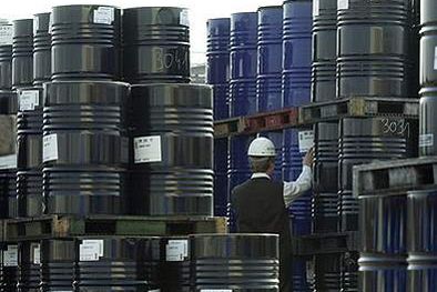 MDZol | Argentina y Venezuela anunciaron la conformación de una sociedad mixta para explotar el yacimiento. Foto: web