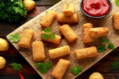 Foto: www.pixabay.com