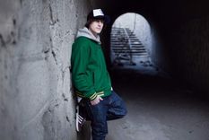 porta, el astro del rap barcelones llega a mendoza