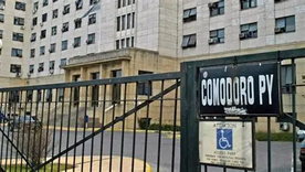 Resulta inadmisible que en pleno siglo XXI los criterios de corrección de un examen se mantengan ocultos