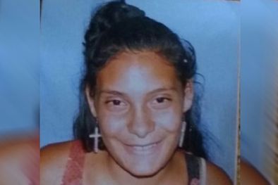 MDZol | Foto: Ministerio Público Fiscal