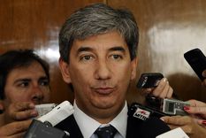 Foto: Pachy Reynoso / MDZ