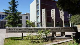 El archivo estará disponible en el exD2. El archivo estará disponible en el exD2.