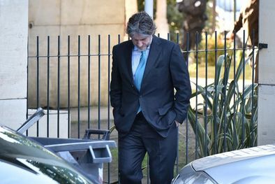 MDZol | Foto: Infobae