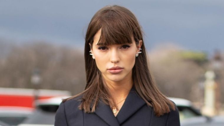 Astrología, signo, zodiaco Fuente: Unsplash