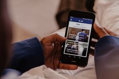 startup europea busca talentos en mendoza