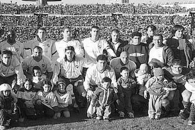 MDZol | Foto: Archivo