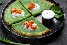 Foto: Ph Shutterstock