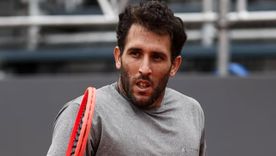 La ITIA sancionó a Hernán Casanova por incumplir el programa anticorrupción.