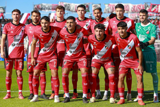 Maipú tiene horario definido para visitar a Quilmes en el último partido de Juan Manuel Sara.