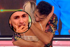 LA EMOTIVA HISTORIA DE JONY LAZARTE EL CAMPEÓN DE LA ACADEMIA LA EMOTIVA HISTORIA DE JONY LAZARTE EL CAMPEÓN DE LA ACADEMIA