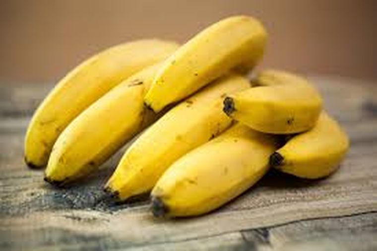 Es posible mantenerlas frescas. Es posible mantenerlas frescas. 